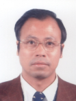 Dr. Martín Abadi