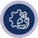 image for C.V.E.