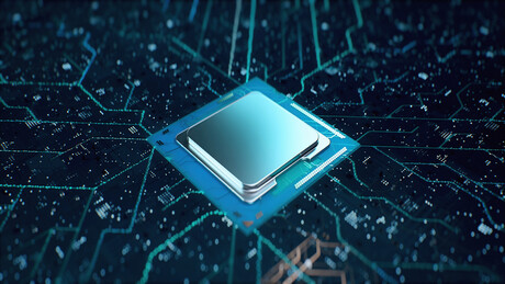 Scientists revolutionize wireless communication with three-dimensional processors