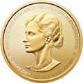 Marie Curie Research Distinction in Engineering
