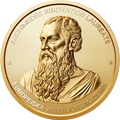 Archimedes Innovation Laureate
